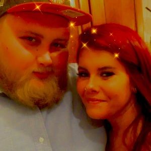 Meet your Posher, Mariah